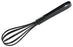 SPATULE 27455120 FOUET BIENVENUE TEFAL