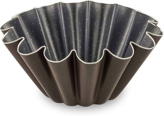 PLAT AU FOUR J5546602 PERFECT BAKE BRIOCHE 23CM TEFAL