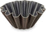 PLAT AU FOUR J5546602 PERFECT BAKE BRIOCHE 23CM TEFAL