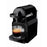 Machine Nespresso Inissia - Noir