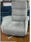 FAUTEUIL KENT RELAX