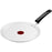 CREPIERE 25cm C4263873 ALU CERAMIC
