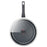 SAUTEUSE B5543302 ALU NS PTFE EASY COOK AND CLEAN 26CM+CV TEFAL/YA PA