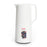 THERMOS N4170410 MOTIVA 1L BLANC TEFAL