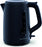 BOUILLOIRE BY2M0810  KETTLE PLASTIC 1.7L MOULINEX
