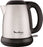 BOUILLOIRE BY550D10 SUBITO 4 INOX 1.7L MOULINEX