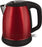 BOUILLOIRE BY550510 SUBITO 4 ROUGE 1.7L MOULINEX