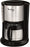 CAFETIERE FT360811 THERMOS MOULINEX