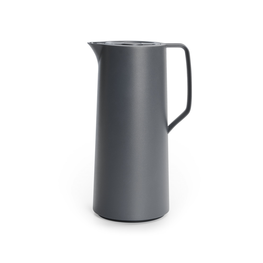 THERMOS N4170110 MOTIVA 1L ANTHRACITE TEFAL8250