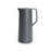 THERMOS N4170110 MOTIVA 1L ANTHRACITE TEFAL8250