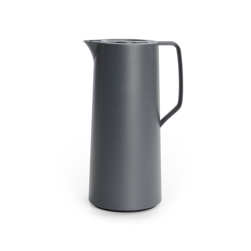 THERMOS N4170110 MOTIVA 1L ANTHRACITE TEFAL8250