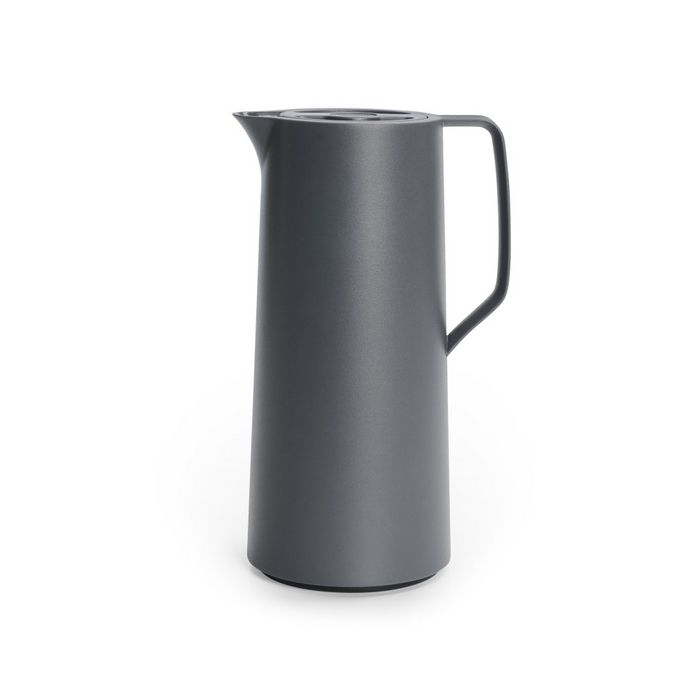 THERMOS N4170110 MOTIVA 1L ANTHRACITE TEFAL8250