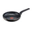 POELE B5540502 EASY COOK AND CLEAN 26CM TEFAL