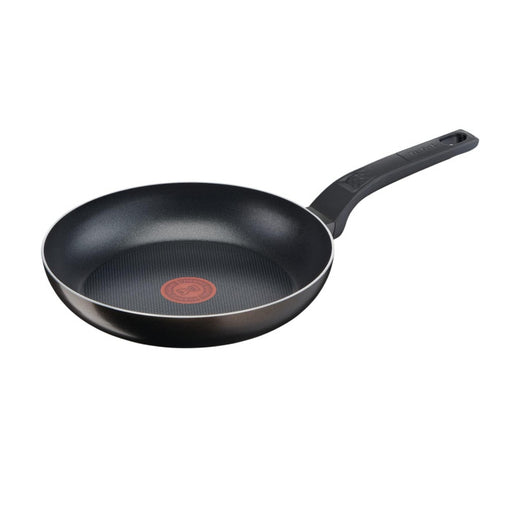 POELE B5540502 EASY COOK AND CLEAN 26CM TEFAL