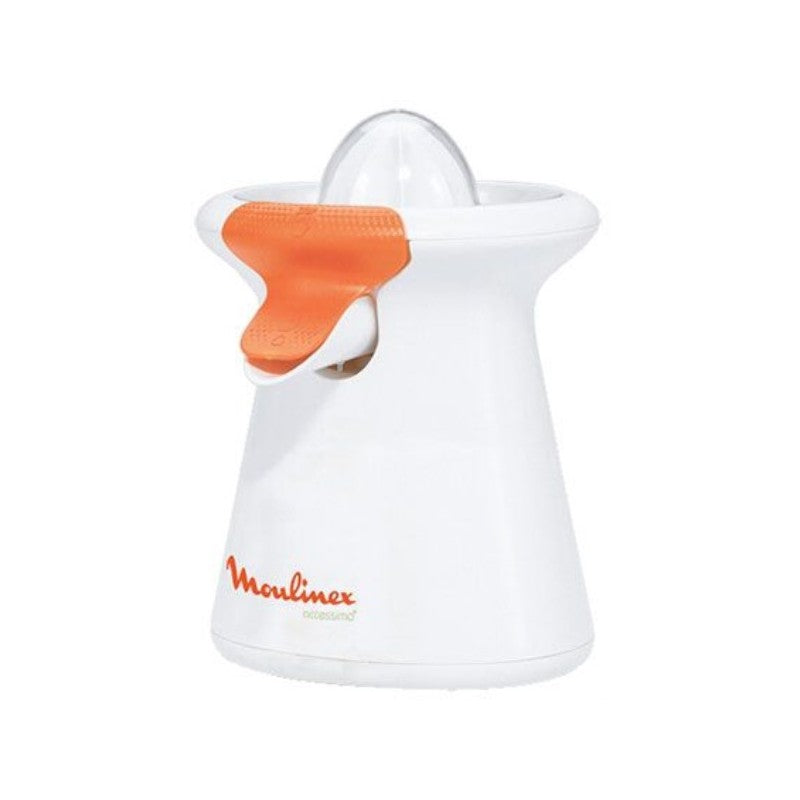 PRESSE AGRUMES PC105131 ACCESSIMO SEB MOULINEX X6
