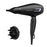 SECHE CHEVEUX CV7210F0 PRO 2200W ROWENTA