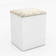 Puf Tecno Mobili Pu2050