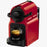Machine Nespresso Inissia - Rouge