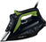 FER A VAPEUR DW6330D1 ECO INTELLIGENCE 2500W 1L