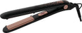 LISSEUR SF1629F0 EASY LISS 2 ROWENTA