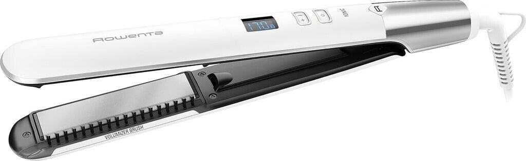 LISSEUR SF4650F0 VOLUMIZE ROWENTA