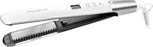 LISSEUR SF4650F0 VOLUMIZE ROWENTA