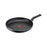 POELE B4590484 ALU NS PTFE SUPER COOK 24CM TEFAL6500