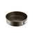 MOULE J1626245 EASY GRIP SPRING FORM 25CM TEFAL X4