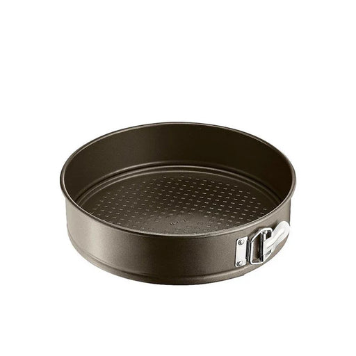MOULE J1626245 EASY GRIP SPRING FORM 25CM TEFAL X4