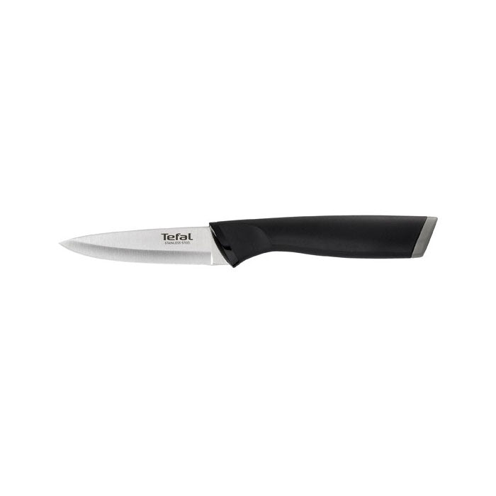 COUTEAU K2213504 PARING+CASE 9CM COMFORT TEFAL