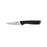 COUTEAU K2213504 PARING+CASE 9CM COMFORT TEFAL