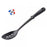 CUILLERE K1291014 PERCE COMFORT TEFAL