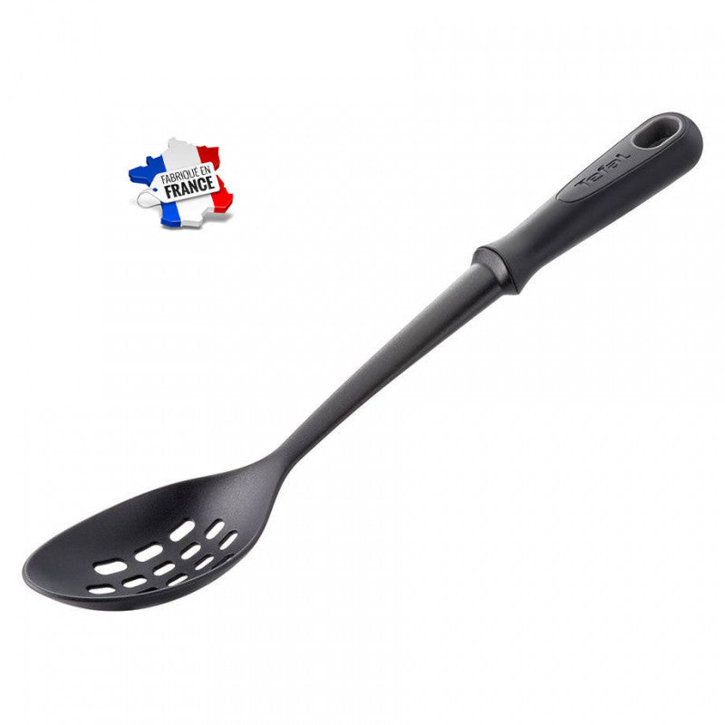 CUILLERE K1291014 PERCE COMFORT TEFAL