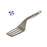 SPATULE K0060312  ANGLE CASSONADE ENJOY TEFAL