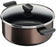FAITOUT B5544602 EASY COOK AND CLEAN 24CM+CV TEFAL