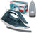 FER A VAPEUR FV2839E0 EXPRESS STEAM 2400W 40G/285G TEFAL