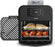 FRITEUSE FW501815 EASY FRY +FOUR A GRILLADE  9 EN 1