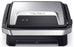 GRILLE VIANDE GC271D10 INICIO 2000 W TEFAL