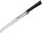 COUTEAU A PAIN K2320414 20CM COMFORT NOIR TEFAL