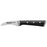 COUTEAU A EPLUCHER K2321214 INGENIO ICE FORCE 7CM TEFAL