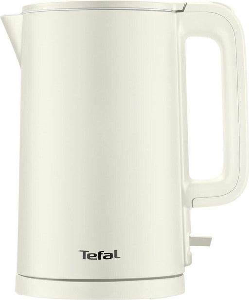BOUILLOIRE KO140AE0  GRIS 1.5L MOULINEX