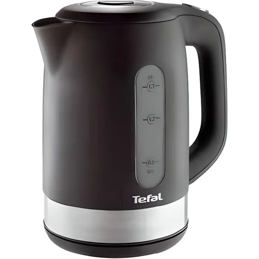 BOUILLOIRE KO330815 INOX  1.7L TEFAL