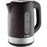 BOUILLOIRE KO330815 INOX  1.7L TEFAL