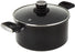 FAITOUT G2554602 ALU NS INDUCTION UNLIMITED 24 CM +CV /5.2LTEFAL