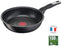 POELE G2550243 ALU NS INDUCTION UNLIMITED 20CM TEFAL