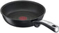 POELE G2550402 ALU NS INDUCTION UNLIMITED 24CM TEFAL