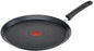 CREPIERE G2553802 ALU NS INDUCTION UNLIMITED 25 CM TEFAL