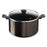MARMITE B5546902 ALU NS PTFE EASY COOK & CLEAN STOCKPOT 30CM TEFAL