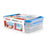 BOITE A CHARCUTERIE K3028812 2X0,60L TEFAL