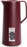THERMOS N4170210 MOTIVA 1L ROUGE  TEFAL